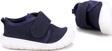 Vicco Anka Kız/Erkek Bebe Spor Ayakkabı 950.B21K.225 Lacivert