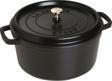 STAUB (405002810) DOKUM TENCERE