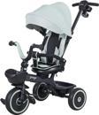 Prego Torino 6 in 1 Bebek Bisiklet