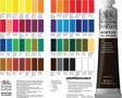 Winsor Newton Winton Yağlı Boya 200ml Phthalo Deep Green / 48