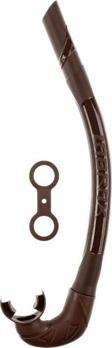Labrax Rio Snorkel