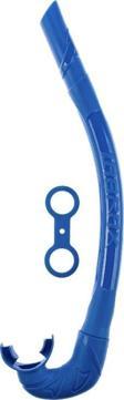 Labrax Rio Snorkel