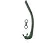 Labrax Rio Snorkel