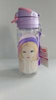 Mikro Pm-3072 500 Ml Matara (Kız)
