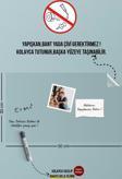 Pi Papers Yapışkansız Kendiliğinden Tutunabilen Şeffaf Akıllı Kağıt 50x70, Yazı Tahtası