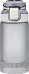 Diller 580ml Soft Touch Rahat Içim Tritan Su Matarası