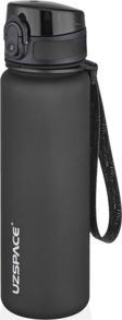 Uzspace 500ml Soft Touch Tritan Su Matarası