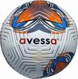 Avessa Bsf-015 Renkli Halı Saha Futbol Topu 5 Numara Dikişli