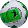 Avessa Bsf-018 Renkli Halı Saha Futbol Topu 5 Numara Dikişli