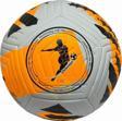 Avessa Bsf-018 Renkli Halı Saha Futbol Topu 5 Numara Dikişli