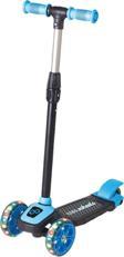 Cool Wheels Twist 3 Tekerlekli Led Işıklı Yükseklik Ayarlı Çocuk Scooter