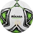 Mikasa Regateador Sentetik Deri Halı Saha Futbol Topu 5 Numara El Dikişli