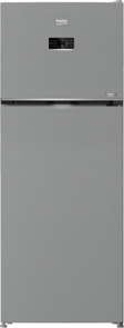 Beko 970476 Eı Nofrost Buzdolabı