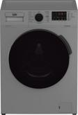 Beko Cmx 10120 S 10 Kg 1200 Devir Çamaşır Makinesi