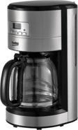 Beko Fk 5112 Filtre Kahve Makinesi