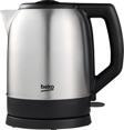 Beko Kl 8221 I Kettle