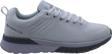 HAMMER JACK 101 21200 MANAUS COMFORT CASUAL MEMORY FOAM TABAN SPOR AYAKKABI