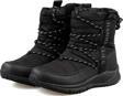 HAMMER JACK 101 21620 BELO COMFORT CASUAL BAYAN BOTU