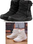 HAMMER JACK 101 21620 BELO COMFORT CASUAL BAYAN BOTU