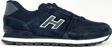 HAMMER JACK 102 19250 XL 46/47/48 HAKİKİ DERİ ÖZEL BÜYÜK NUMARA SPOR AYAKKABISI