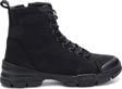 HAMMER JACK 102 21520 BONN HAKİKİ DERİ COMFORT CASUAL UNİSEX BOT