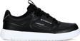 HAMMER JACK 21225 COMFORT CASUAL GÜNLÜK SPOR AYAKKABISI
