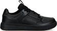 HAMMER JACK 21225 COMFORT CASUAL GÜNLÜK SPOR AYAKKABISI