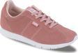 JUMP 22211 CONFORT CASUAL SPOR AYAKKABISI