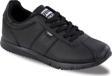 JUMP 22211 CONFORT CASUAL SPOR AYAKKABISI
