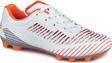 JUMP 27048 HALI SAHA & KRAMPON COMFORT CASUAL SPOR FUTBOL AYAKKABISI
