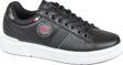 JUMP 27796 COMFORT CASUAL UNİSEX GÜNLÜK SPOR AYAKKABISI