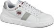 JUMP 27796 COMFORT CASUAL UNİSEX GÜNLÜK SPOR AYAKKABISI