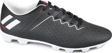 JUMP 27880 HALI SAHA KRAMPON FUTBOL SPOR AYAKKABISI