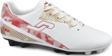 JUMP 27881 COMFORT CASUAL YENİ SEZON HALI SAHA KRAMPON