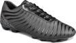 JUMP 28367 YENİ SEZON ÇOKLU ZEMİN COMFORT ÇİM & HALISAHA KRAMPON