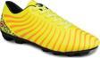 JUMP 28367 YENİ SEZON ÇOKLU ZEMİN COMFORT ÇİM & HALISAHA KRAMPON