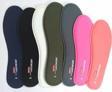JUMP MEMORY FOAM ANATOMİK JELLİ COMFORT UNİSEX TABANLIK 
