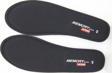 JUMP MEMORY FOAM ANATOMİK JELLİ COMFORT UNİSEX TABANLIK 