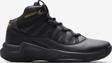LESCON BOUNCE 3 COMFORT CASUAL UNİSEX BASKETBOL AYAKKABISI