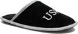 U.S. Polo Assn. FRANK 1PR COMFORT CASUAL EV TERLİĞİ