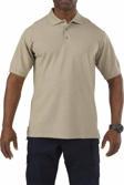 5.11 PROFESSIONAL POLO T-SHIRT