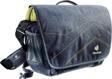 DEUTER OPERATE II OMUZ TASIMA CANTASI