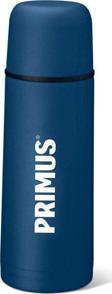 PRIMUS VACUUM 0.5 LT TERMOS