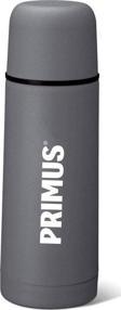 PRIMUS VACUUM 0.5 LT TERMOS