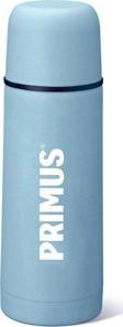 PRIMUS VACUUM 0.75 LT TERMOS