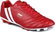 JUMP 13256 HALI SAHA YENİ SEZON HALI SAHA KRAMPONU