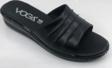 VOGA 2209 COMFORT CASUAL BAYAN TERLİK