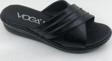 VOGA 2232 COMFORT CASUAL BAYAN TERLİK