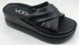 VOGA 2500 97 COMFORT CASUAL BAYAN TERLİK