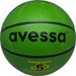 Avessa Kauçuk Basketbol Topu 5 Numara